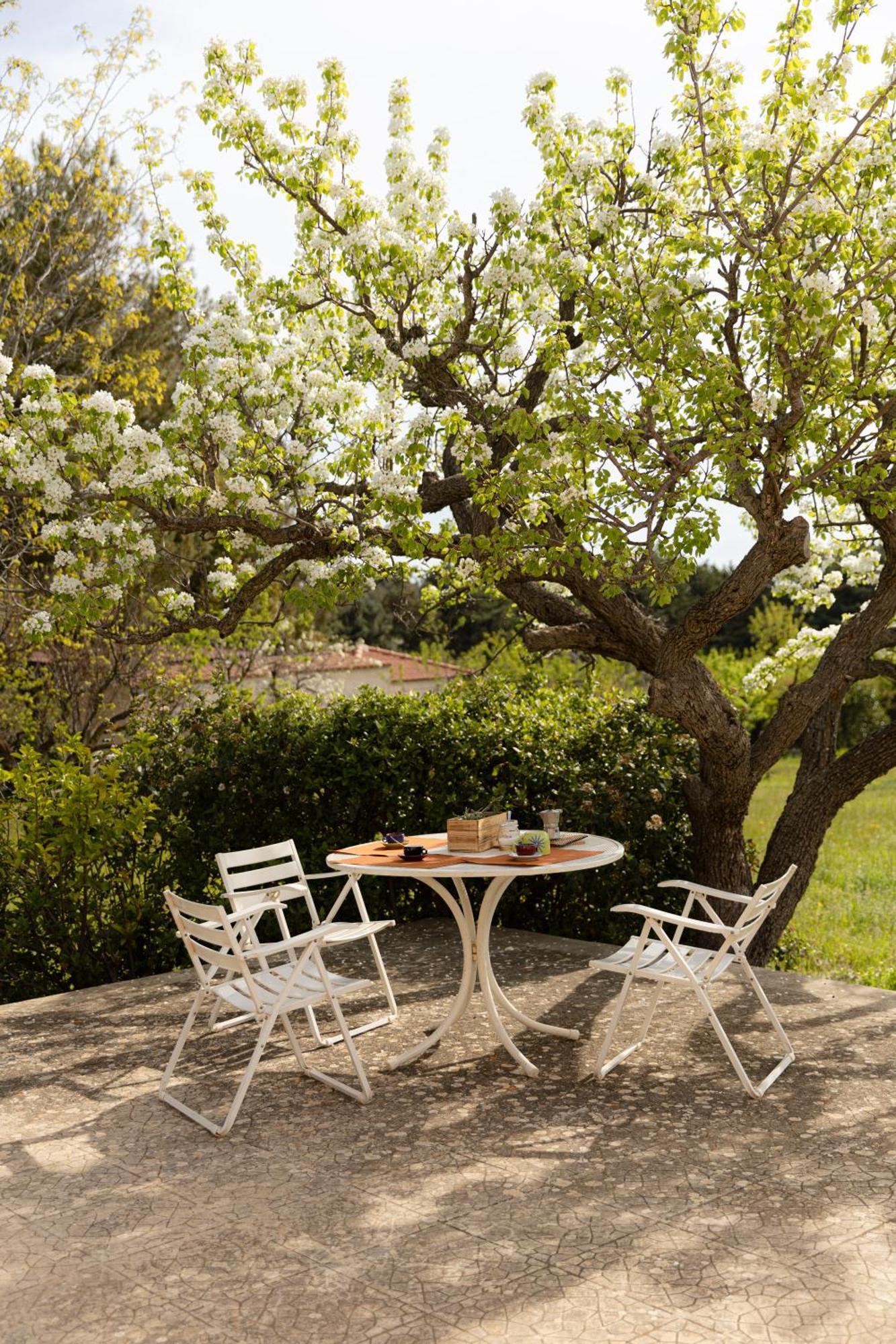 Casina Al Castello - Natura E Relax Кастель-дель-Монте Екстер'єр фото